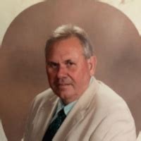 Obituary published on Legacy. . Richardson funeral home marion sc